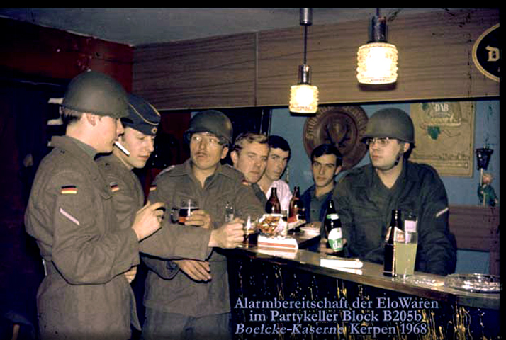 n_04 bk Alarmbereit68.jpg